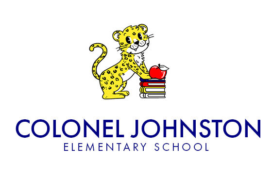 Special Needs Preschool Special Needs Preschool Colonel Johnston 